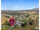 41 Main Street, Wilmot TAS 7310