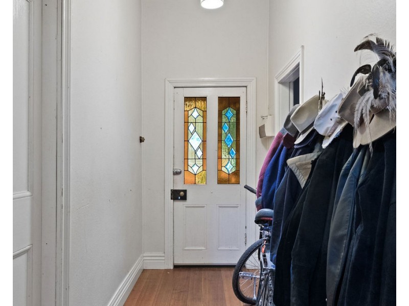 41 Main Street, Wilmot TAS 7310