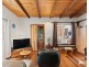 41 Main Street, Wilmot TAS 7310