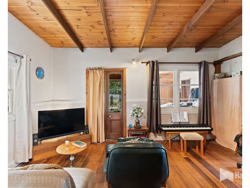 41 Main Street, Wilmot TAS 7310