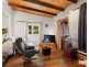 41 Main Street, Wilmot TAS 7310