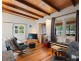 41 Main Street, Wilmot TAS 7310