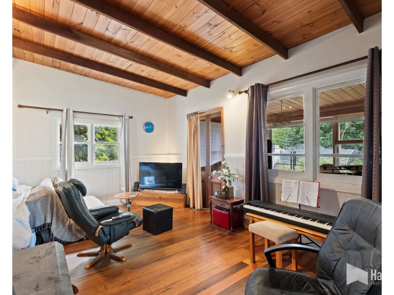 41 Main Street, Wilmot TAS 7310