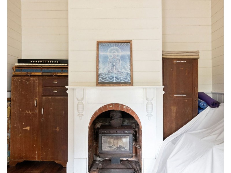 41 Main Street, Wilmot TAS 7310