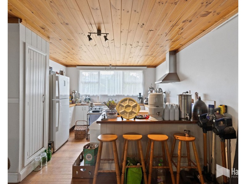 41 Main Street, Wilmot TAS 7310