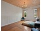 41 Main Street, Wilmot TAS 7310