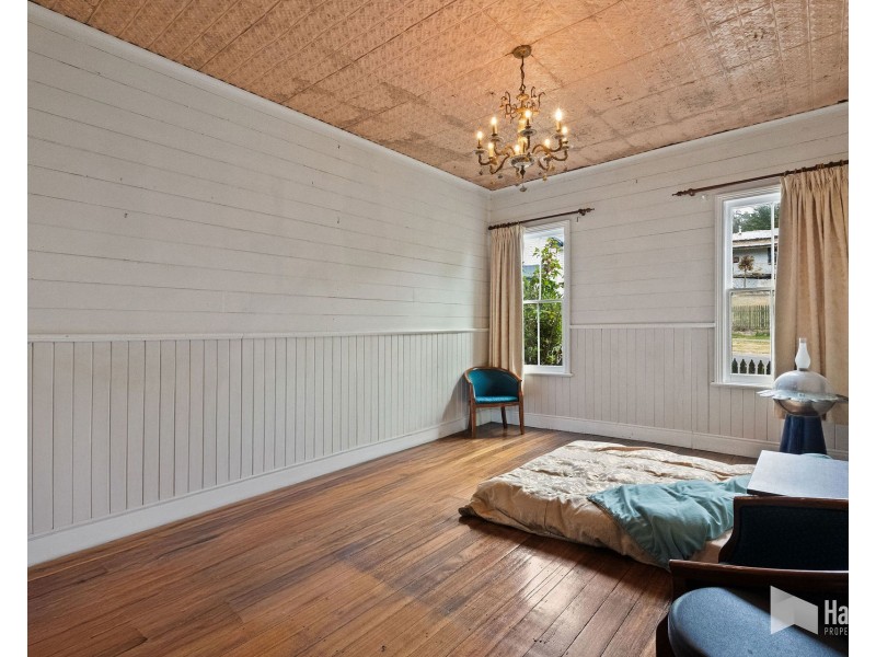 41 Main Street, Wilmot TAS 7310