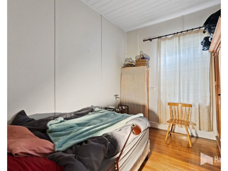 41 Main Street, Wilmot TAS 7310
