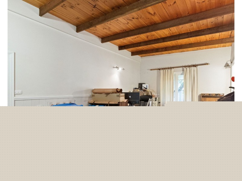 41 Main Street, Wilmot TAS 7310