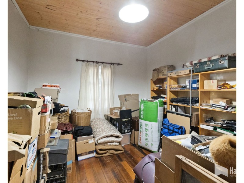 41 Main Street, Wilmot TAS 7310