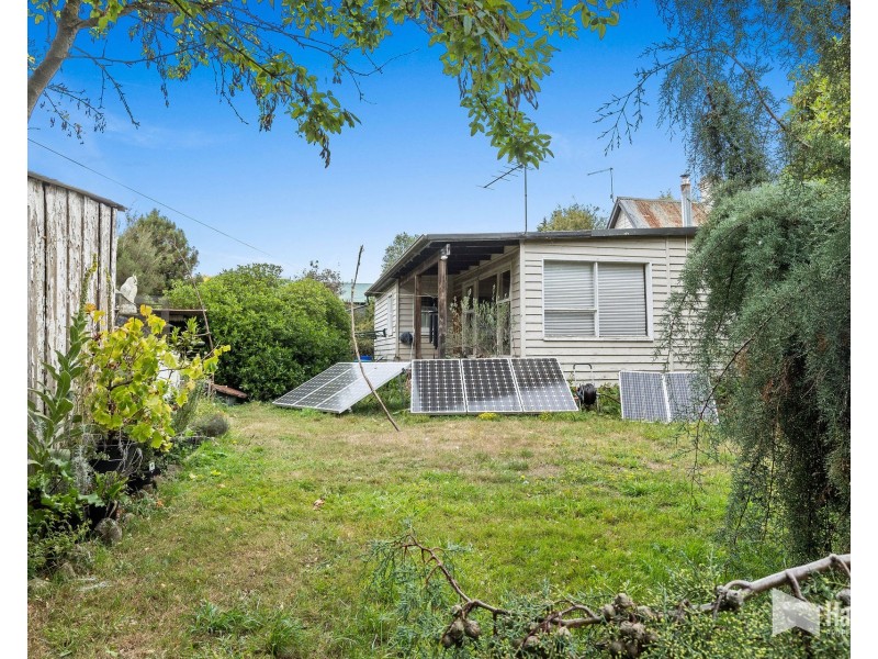 41 Main Street, Wilmot TAS 7310