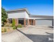69 Moriarty Road, Latrobe TAS 7307