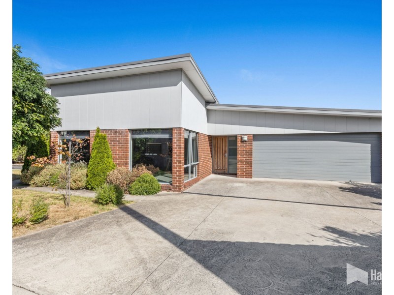 69 Moriarty Road, Latrobe TAS 7307
