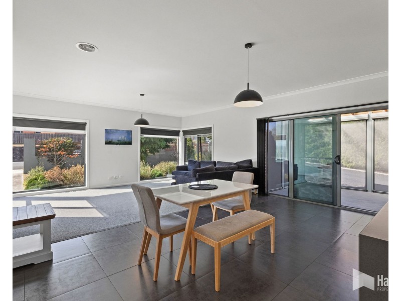 69 Moriarty Road, Latrobe TAS 7307