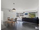 69 Moriarty Road, Latrobe TAS 7307