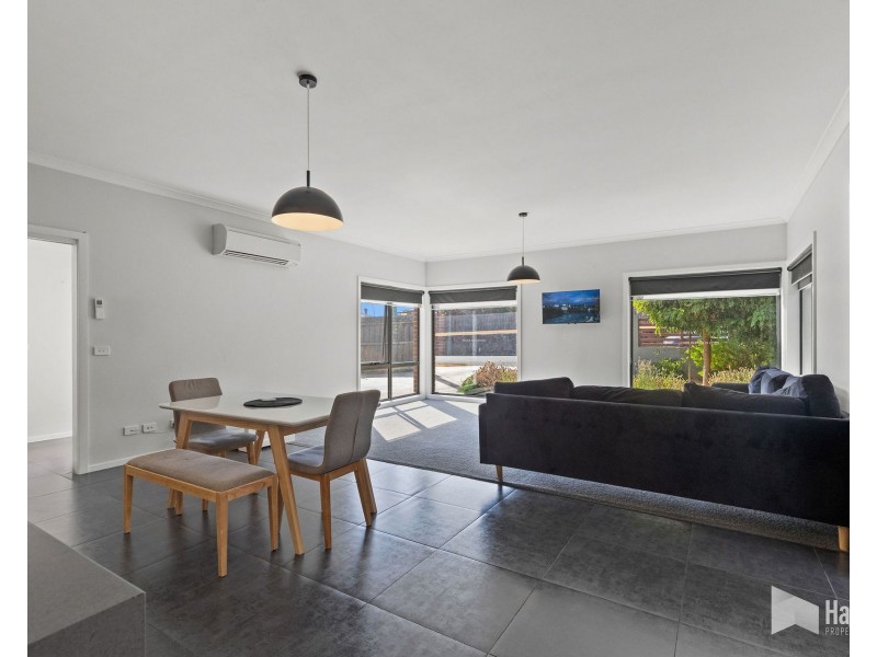 69 Moriarty Road, Latrobe TAS 7307