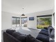 69 Moriarty Road, Latrobe TAS 7307