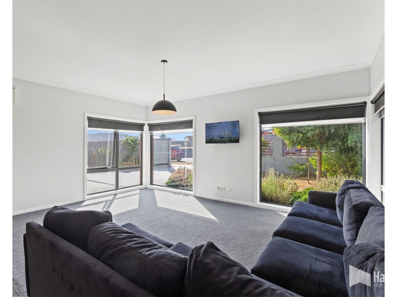 69 Moriarty Road, Latrobe TAS 7307