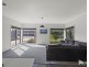 69 Moriarty Road, Latrobe TAS 7307
