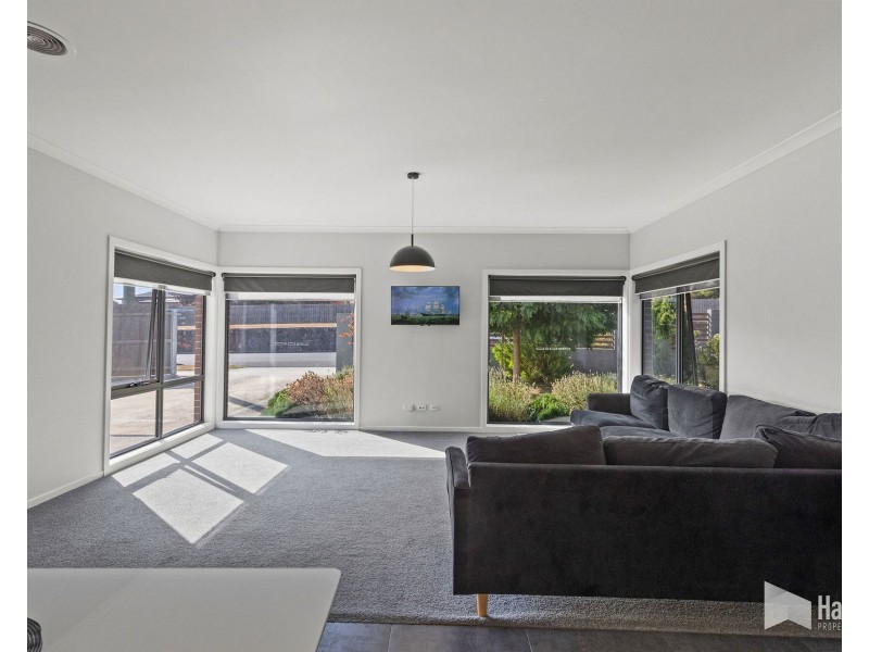 69 Moriarty Road, Latrobe TAS 7307