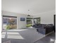 69 Moriarty Road, Latrobe TAS 7307