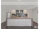 69 Moriarty Road, Latrobe TAS 7307