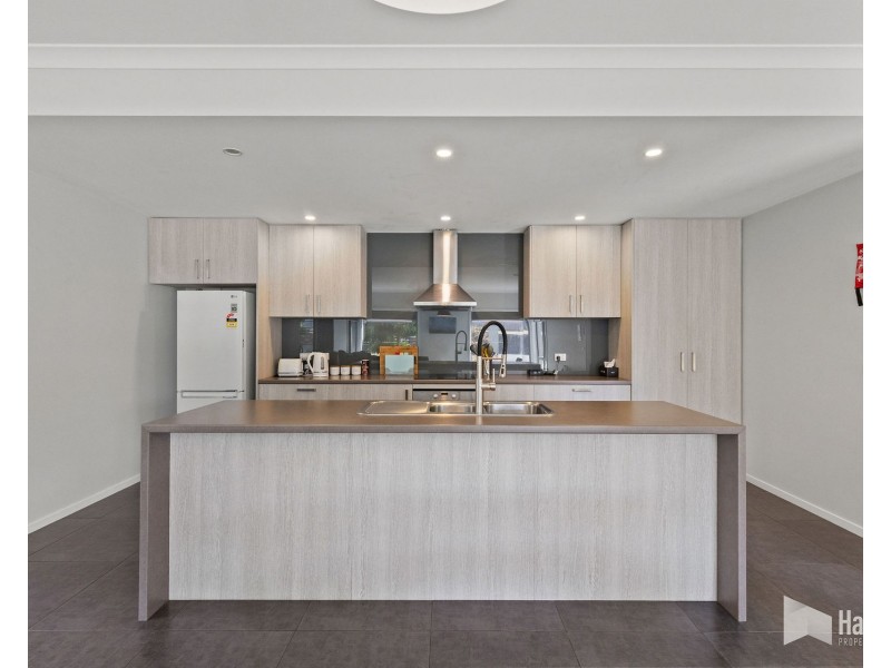69 Moriarty Road, Latrobe TAS 7307