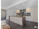 69 Moriarty Road, Latrobe TAS 7307