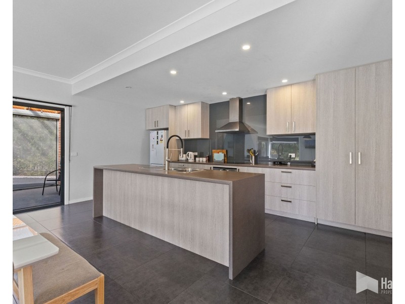 69 Moriarty Road, Latrobe TAS 7307