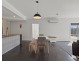 69 Moriarty Road, Latrobe TAS 7307