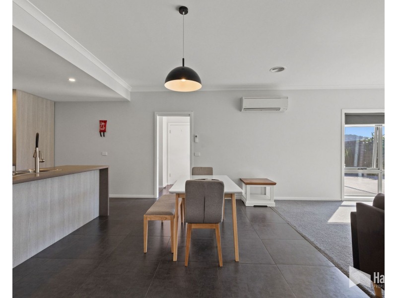 69 Moriarty Road, Latrobe TAS 7307