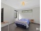69 Moriarty Road, Latrobe TAS 7307