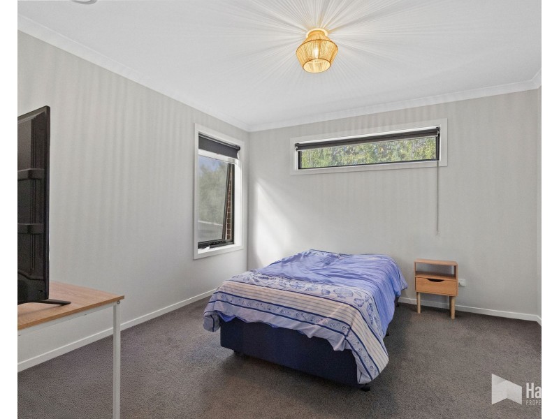 69 Moriarty Road, Latrobe TAS 7307