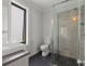 69 Moriarty Road, Latrobe TAS 7307