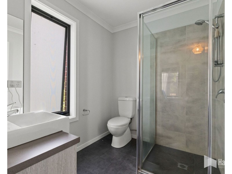 69 Moriarty Road, Latrobe TAS 7307