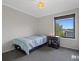 69 Moriarty Road, Latrobe TAS 7307