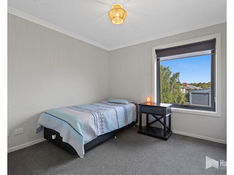 69 Moriarty Road, Latrobe TAS 7307