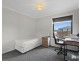 69 Moriarty Road, Latrobe TAS 7307