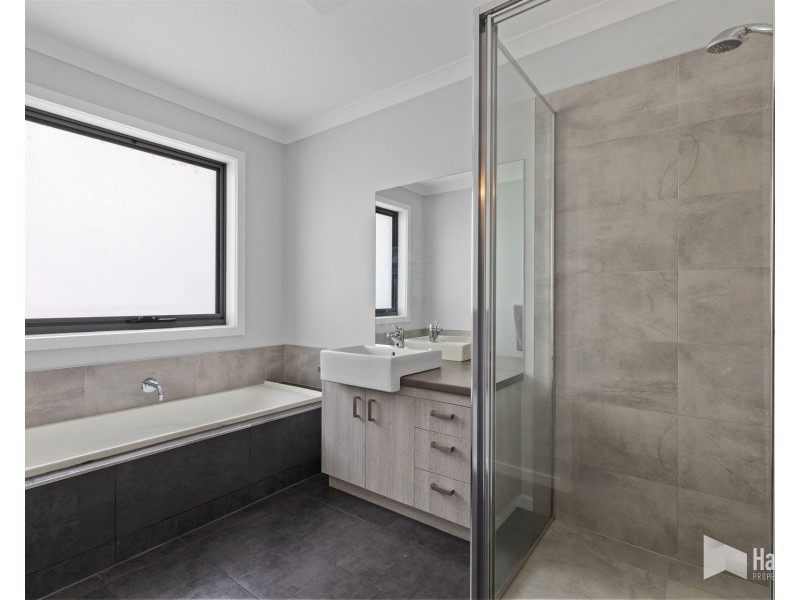 69 Moriarty Road, Latrobe TAS 7307