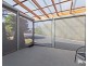69 Moriarty Road, Latrobe TAS 7307