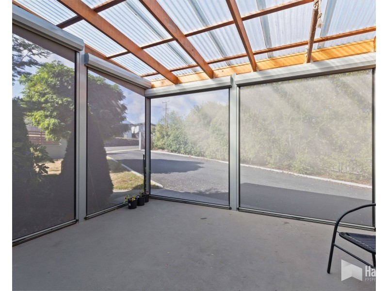 69 Moriarty Road, Latrobe TAS 7307
