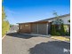 69 Moriarty Road, Latrobe TAS 7307