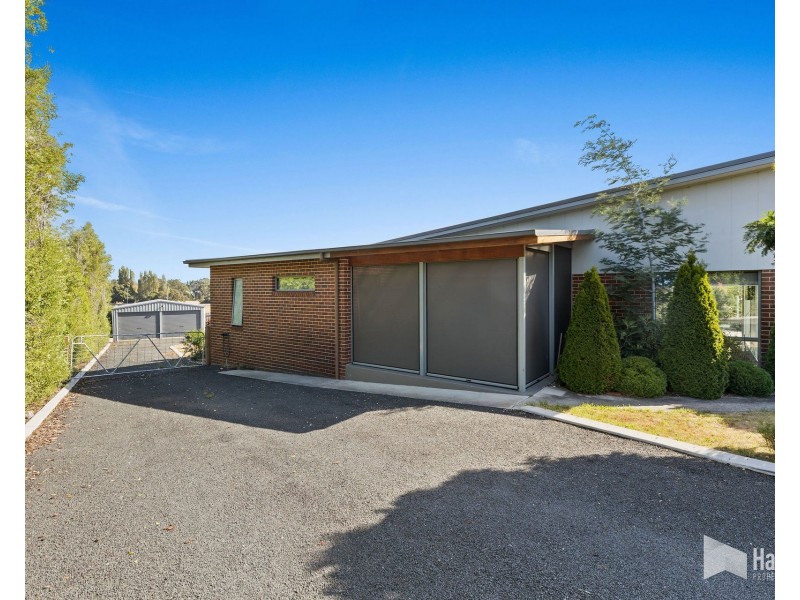 69 Moriarty Road, Latrobe TAS 7307