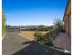 69 Moriarty Road, Latrobe TAS 7307