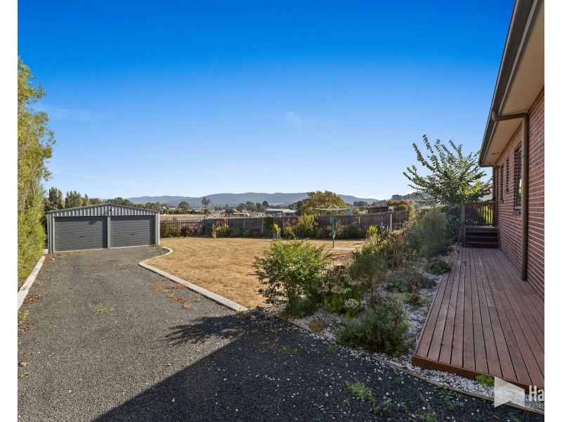 69 Moriarty Road, Latrobe TAS 7307