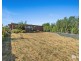 69 Moriarty Road, Latrobe TAS 7307