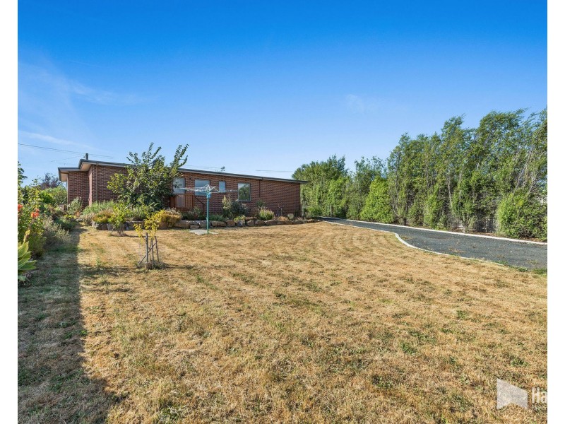 69 Moriarty Road, Latrobe TAS 7307
