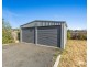 69 Moriarty Road, Latrobe TAS 7307