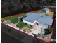 69 Moriarty Road, Latrobe TAS 7307