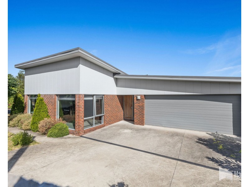 69 Moriarty Road, Latrobe TAS 7307